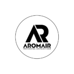 Aromair2