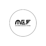 MEF-Black2